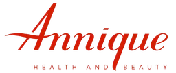 annique logo