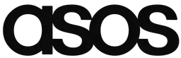 asos logo
