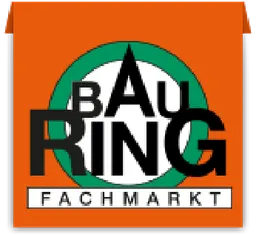 bauring logo