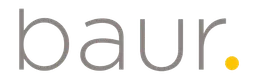 baur logo