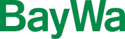 baywa logo