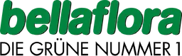 bellaflora logo
