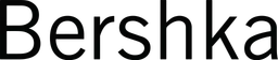 bershka logo