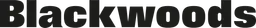 blackwoods logo