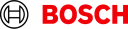 bosch logo