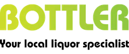 bottler logo