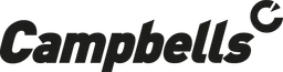 campbells wholesale logo