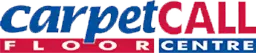 carpet call logo