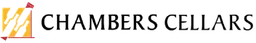 chamber cellars logo