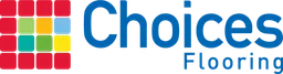choices flooring logo