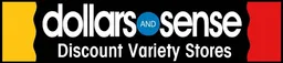 dollars and sense logo