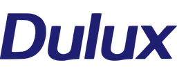dulux logo