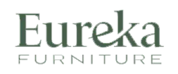 eureka street furniture logo