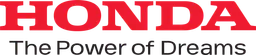 honda logo