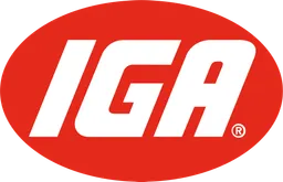 iga xpress logo