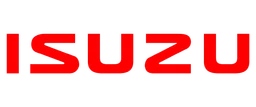 isuzu logo