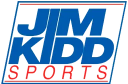 jim kidd sports logo