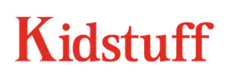 kidstuff logo