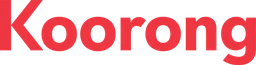 koorong logo