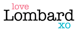 lombard logo