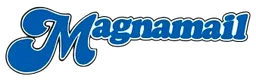 magnamail logo