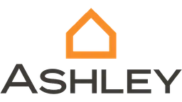 ashley furniture logo