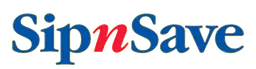 sipnsave logo