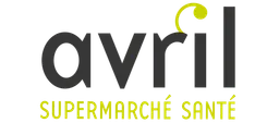 avril logo