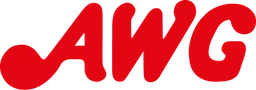 awg logo