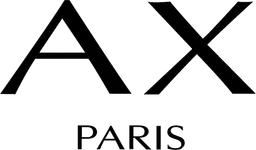 ax paris logo