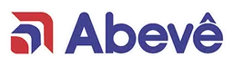 abevê supermercados logo