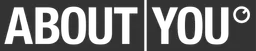 about you logo