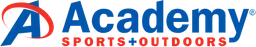 academy sports logo
