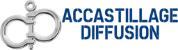 accastillage diffusion logo