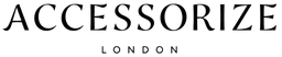accessorize logo