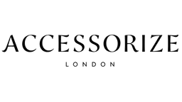 accessorize logo