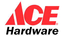 ace logo