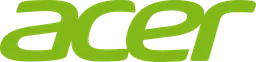 acer logo