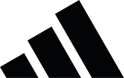 adidas logo