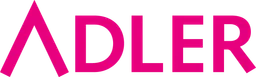 adler logo