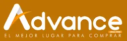 advance logo