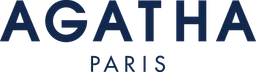 agatha logo