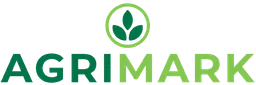 agrimark logo