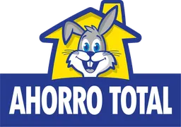 ahorro total logo