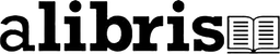 alibris logo