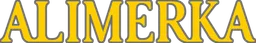 alimerka logo