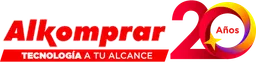 alkomprar logo