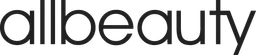 allbeauty logo