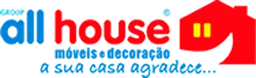 all house logo