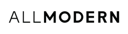 allmodern logo